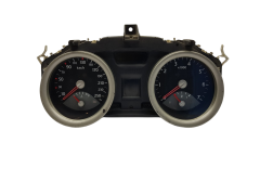 Omdrejningstæller Renault Megane 2 8200306552 2508