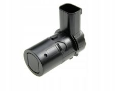 PDC Sensor Parkowania Ny Original Citroen Peugeot C5 307 607 659001