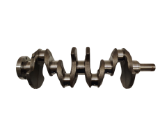 Krumtapaksel 122011649R 1.5 dCi K9KF646 K9K646 Nissan Renault 4762
