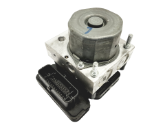 Abs Pumpe Nissan Qashqai 47660HV44C 0265290075 Bosch