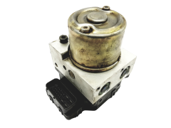 Abs Pumpe Kia Rio 0K30C437A0 AC.0450-0151 Nisshinbo
