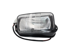 Tågelygte Højre Gør Skoda Felicia 6U0941702 89410223002 DPA