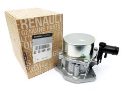 Vakuumpumpe Original Renault Trafic II Master II Laguna 1.9 dCi 8200689330