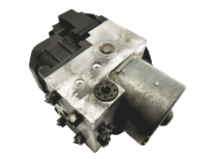 Abs Pumpe Citroen Xsara 2 0273004440 9636084480 35935