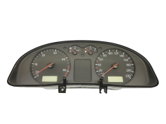 Omdrejningstæller Volkswagen Passat 3B0919881N 39779