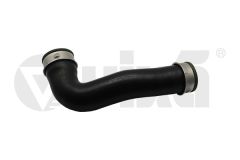 Luftslange 1K0145834L 11451546701 VW Audi Seat Skoda Vika