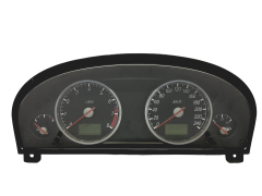 Omdrejningstæller Ford Mondeo 1S7F-10849-AH 1S7F10849AH 51766