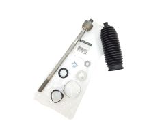 Styrestang Original Renault Clio III Modus 7701475841 Styrestang Original Renault Clio III Modus 7701475841