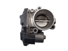 Spjældhusventil Ford CM5G-9F991-FC 1.0 EcoBoost FoMoCo 2884