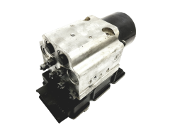 Abs Pumpe Alfa Romeo 159 51804856 15314011 TRW 36654