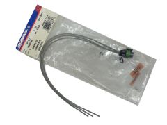 Motorledningsnet GM 12085499 PT121 ACDelco