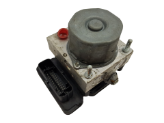 Abs Pumpe Opel Adam 39002551 0265255179 Bosch
