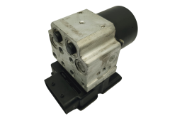 Abs Pumpe Lancia Ypsilon 51845405 54085155A TRW 66193