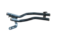 Kølerslange Gør VW Touareg 7L6121065F11211887501 Vika