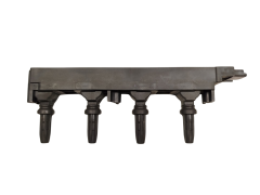 Tændspole Sagem 9645333180 2,0 2,2 Citroen C4 C8 Peugeot 597076