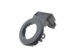 Startspærrespole Ford G1B5-15607-AB