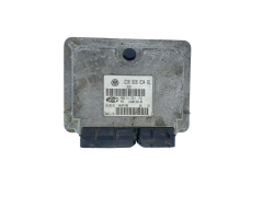 Styreenhed 036906034BL IAW4LV.AA 61600.562.05 Skoda 61995