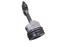 Plejlstang 7701465145 7700105906 L 1.9 D Renault