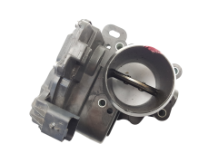 Spjældhusventil Citroen Peugeot 9806625280 A2C85766300 2.0 HDI 1045