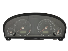 Omdrejningstæller Ford Mondeo 3S7T-10849-JC Visteon