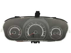 Speedometer Kia Ceed 94023-1H020 940231H020 59383