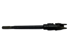 Ratakselkryds 4103C8 Peugeot 306 12828