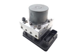 Abs Pumpe Skoda Rapid 6R0614517BQ 17677215-A TRW
