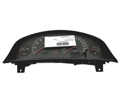 Speedometer Opel Vectra C 13140886RF 58232