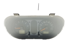 Omdrejningstæller Ford Fusion 2S6F-10849-NE 2S6F10849NE 25496