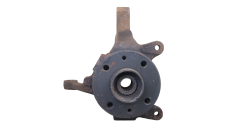 Hjullejestyr Forside Højre Renault ABS 7700428005 7700830220
