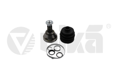 Samling Gør VW Audi 6Q0498099D 54980029601 Vika