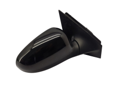 Sidespejl Højre 01704857200 021070 Lancia Ypsilon 2