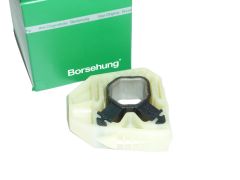 Montering Øvre 1K0121367G B11357 VW Audi Seat Skoda Borsehung
