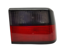 Lygte Højre Bag 95668016 Citroen Xantia I Valeo