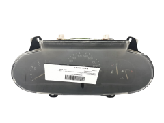 Speedometer Ford Escort 96FB-10849-CE 96FB10849CE 57458