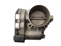 Spjældhusventil Ford Volvo 7S7G-9F991-BA 0280750534 1810