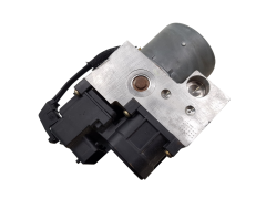 Abs Pumpe Citroen Xsara 2 0273004440 9636084480 0265216722 1876