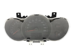 Speedometer Kia Picanto 94083-1Y120 940831Y120 40228
