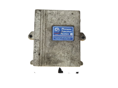 Styreenhed LPG 10R-020775 67R-010157 110R-006005 Romano Autogas 27732
