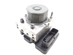 Abs Pumpe Dacia Logan 2 476608644R 0265956035 476606853R 1071