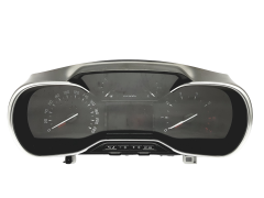 Omdrejningstæller Citroen C3 9823058380 Yazaki 55819