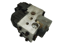 Abs Pumpe Honda Civic 11000041690 0265216895 Bosch 67059