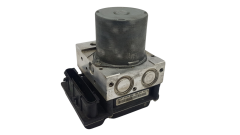 Abs Pumpe Renault Megane 2 Scenic 8200344607 0265234138 0265950300 2024