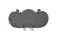Speedometer Kia Picanto 94083-1Y120 940831Y120 1092