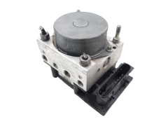 Abs Pumpe Fiat Grande Punto 51787091 0265800598 0265231878 2190