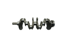 Krumtapaksel 8200382457 Renault Dacia Nissan 1.5 dci K9K1740