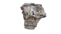 Gearkasse 20DM25 1.4 HDI 16v Citroen C3