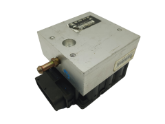Abs Pumpe Citroen Xantia 2 9625975480 10.0948-1102.3 ATE 65319