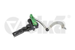 Forlygtehøjde sensor Bag Venstre 5Q0512521E 55121692301 VW Audi Seat Skoda