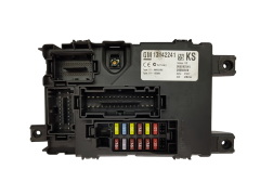 Styreenhed modul Opel 13142241 000292540 28084929 GM 19783